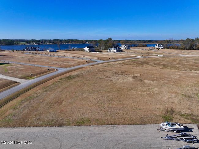 22 Winfield Ln, Home with 0 bedrooms, 0 bathrooms and null parking in Pinetown NC | Image 4