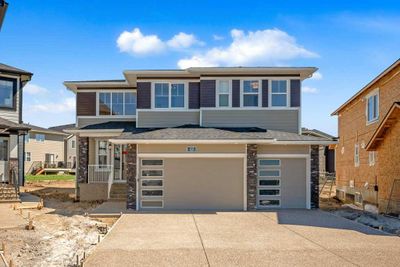 42 S Shore Bay, House detached with 8 bedrooms, 5 bathrooms and 8 parking in Chestermere AB | Image 2