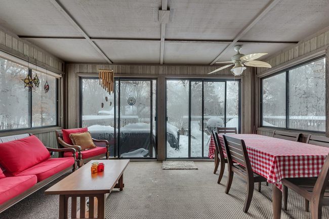 513 9 Th St N, House other with 4 bedrooms, 4 bathrooms and null parking in SARTELL MN | Image 16