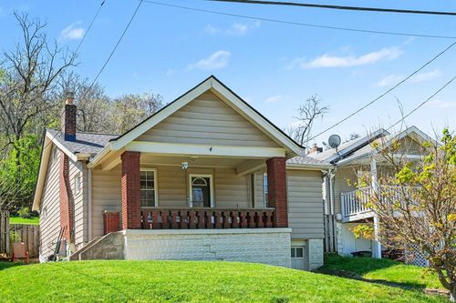 1430 Waterworks Rd, Newport, KY, 41071-2527 | Card Image