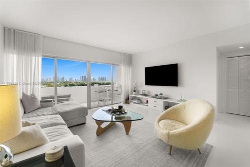 apt-11g-3 Island Ave, Miami Beach, FL, 33139-1375 | Card Image
