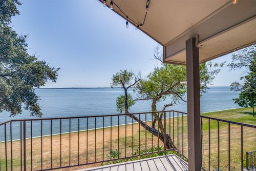 202-4606 Chaha Rd, Garland, TX, 75043-4646 | Card Image