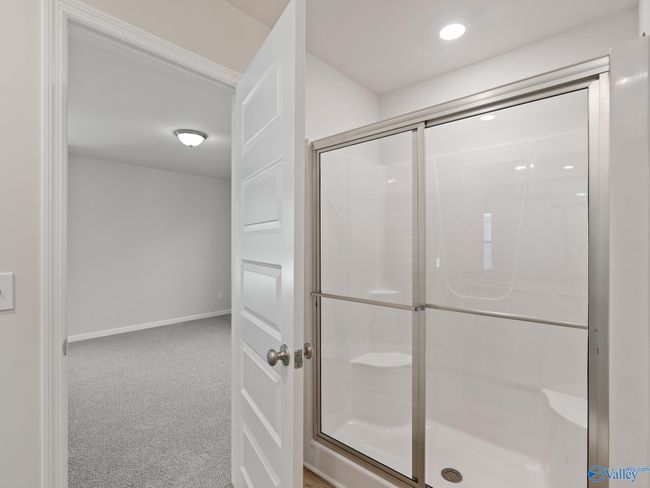 27943 Chalmers Cir, House other with 3 bedrooms, 2 bathrooms and null parking in Harvest AL | Image 18