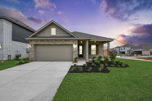 28910 Rustic Robin Ln, Hockley, TX, 77447-1590 | Card Image