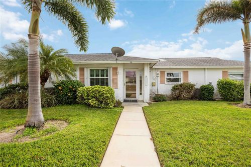 112-112 The Corso, VENICE, FL, 34285-3521 | Card Image