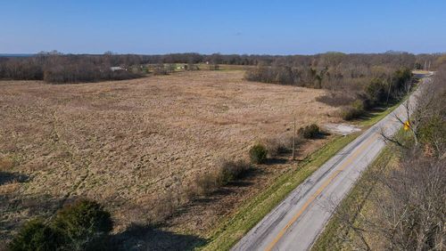 000 State Highway H, Fair Play, MO, 65649 | Card Image