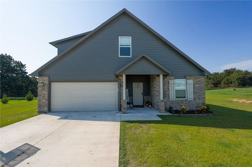29273 Spur Cir, Mcloud, OK, 74851-5011 | Card Image