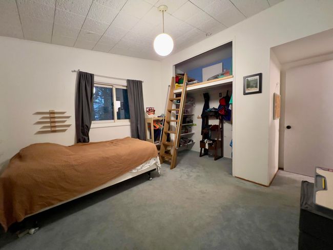 3431 E Pineview Dr, House other with 3 bedrooms, 2 bathrooms and null parking in Dexter MI | Image 20