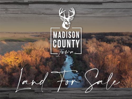 00 Highway 92, Prole, IA, 50229 | Card Image