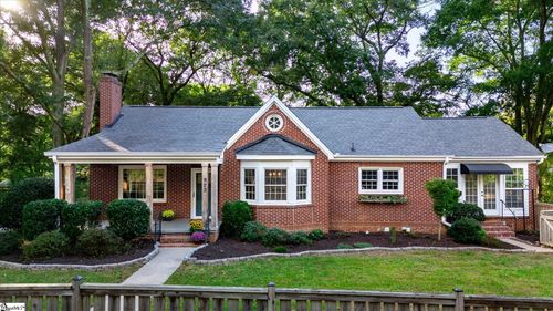 903 N A St, Easley, SC, 29640-2145 | Card Image