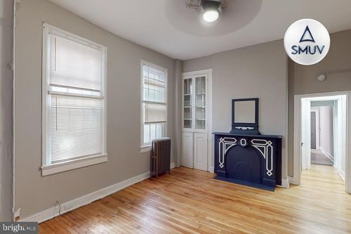 11b-1521 Park Ave, BALTIMORE, MD, 21217-4262 | Card Image