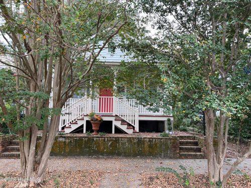 507 S 2nd Street, Wilmington, NC, 28401 | Card Image