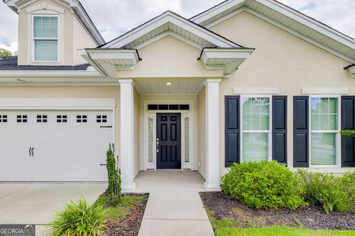 37 Scarlet Maple Ln, Savannah, GA, 31419-9888 | Card Image