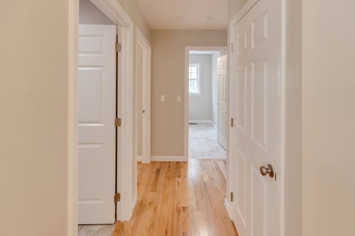 21 Burton Rd, Moultonborough, NH, 03254-3635 | Card Image