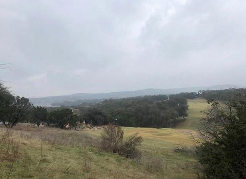 2900 Newmark Cv, Leander, TX, 78645 | Card Image