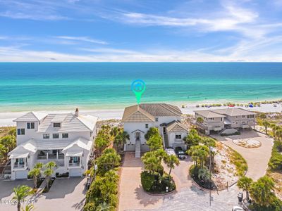 A - 128 W Beach Drive, Home with 8 bedrooms, 6 bathrooms and null parking in Miramar Beach FL | Image 3