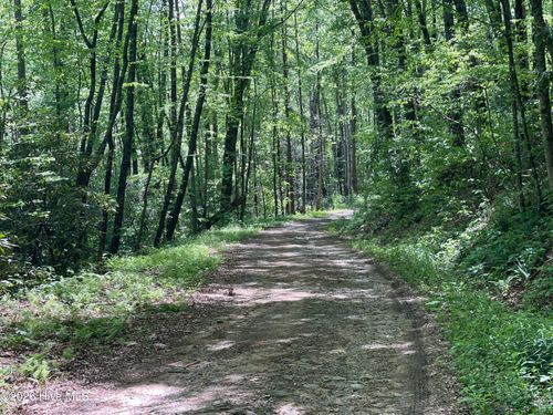 00 Poley Morrow Rd, Murphy, NC, 28906 | Card Image