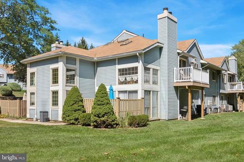 44-44 Brookside Ct, HORSHAM, PA, 19044-1958 | Card Image