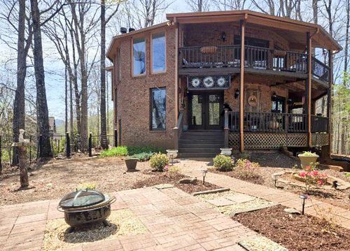 1900 Long Ridge Rd, Hiawassee, GA, 30546-4063 | Card Image