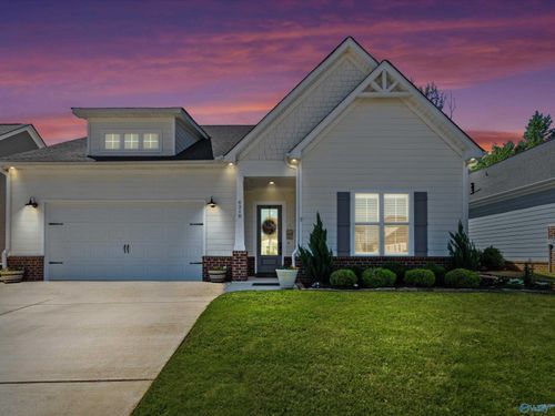 6218 Pembrook Pond Pl Se, Owens Cross Roads, AL, 35763-5011 | Card Image