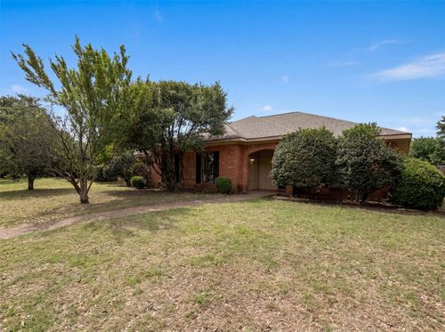 1604 Danube Lane, Plano, TX, 75075 | Card Image