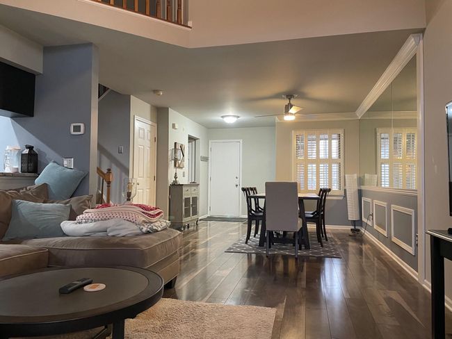 45245 Horseshoe Cir, Condo with 2 bedrooms, 3 bathrooms and null parking in Canton MI | Image 7