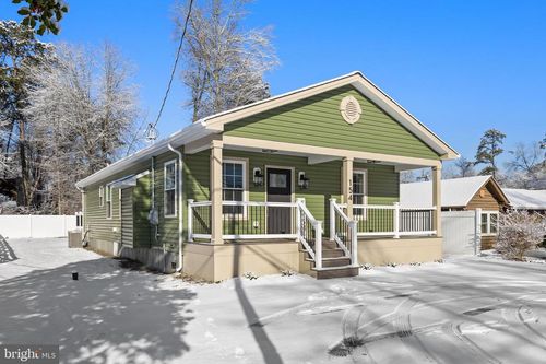 154 Taunton Blvd, MEDFORD, NJ, 08055-3413 | Card Image