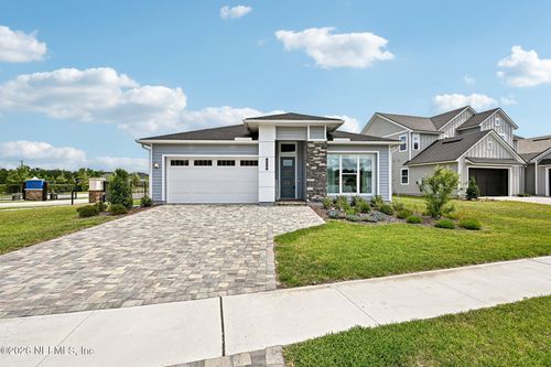 578 Courtney Chase Dr, St Augustine, FL, 32092-1992 | Card Image