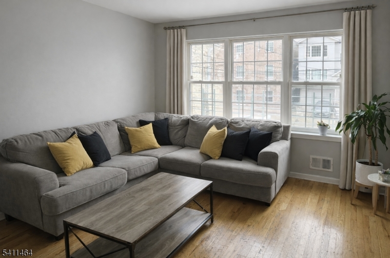 Residential Lease in Elizabeth City 4