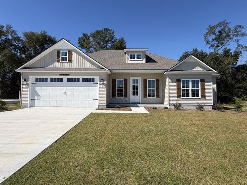 3825 Duchess Ct, Valdosta, GA, 31605 | Card Image