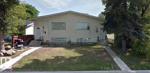 10219A 155 St Nw, Edmonton, AB, T5P2L8 | Card Image
