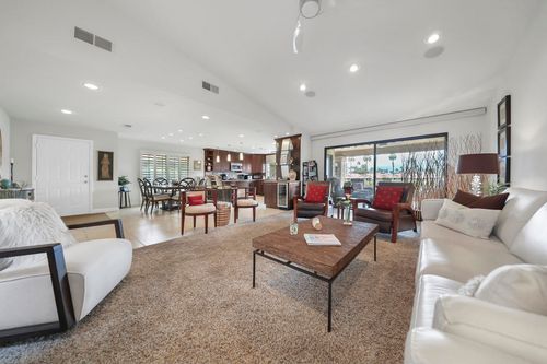 149 Camino Arroyo N, Palm Desert, CA, 92260-0378 | Card Image