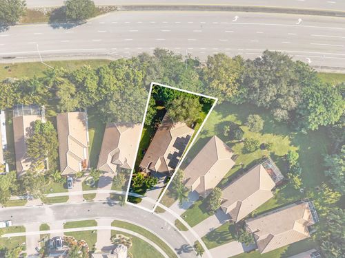 6677 Southport Dr, Boynton Beach, FL, 33472-6909 | Card Image