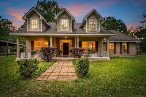 27527 Tepee Trl, Hockley, TX, 77447-6339 | Card Image