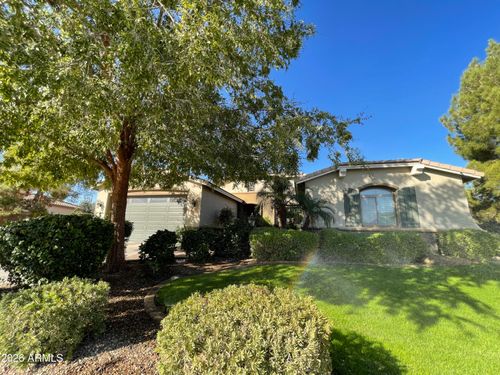 4730 S Platinum Ct, Chandler, AZ, 85248-5203 | Card Image