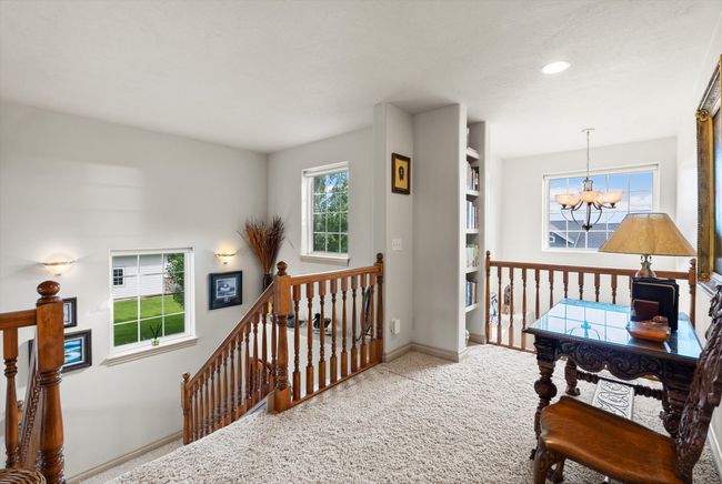 130 Rocky Meadows Loop, House other with 4 bedrooms, 3 bathrooms and null parking in KALISPELL MT | Image 23