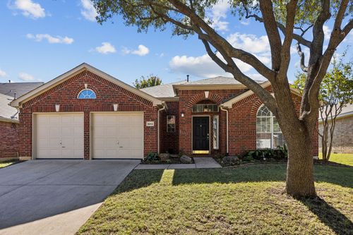 3012 Mason Ave, Corinth, TX, 76210-1731 | Card Image