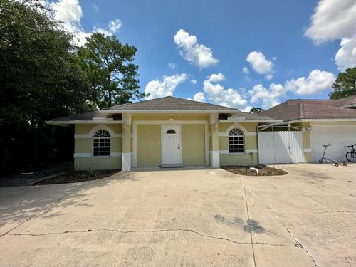 b-14043 89th Pl N, Loxahatchee, FL, 33470-5614 | Card Image