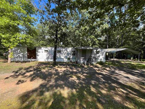245 Lake Ice Rd, Higden, AR, 72067-9378 | Card Image