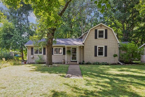 4877 Nottingham Pl, Shoreview, MN, 55126-5948 | Card Image
