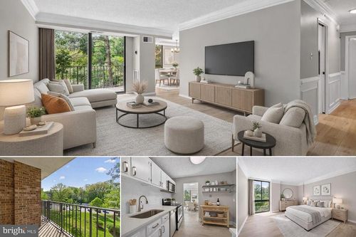 apt-418-2300 Pimmit Dr, FALLS CHURCH, VA, 22043-2820 | Card Image