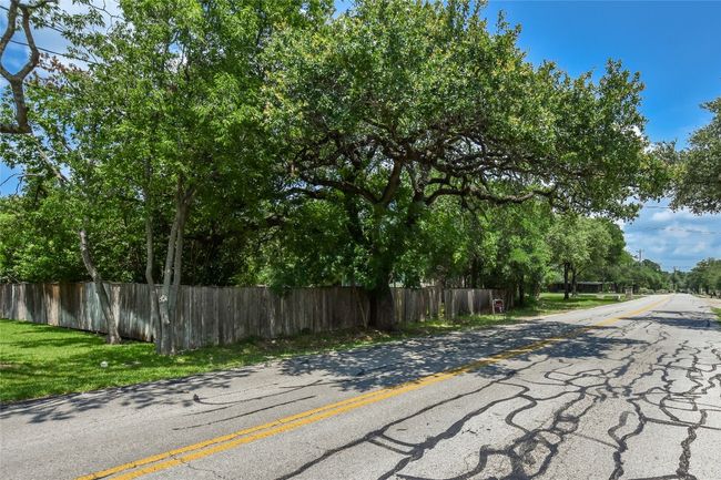 4306 Luna Trl, Home with 0 bedrooms, 0 bathrooms and null parking in Georgetown TX | Image 15