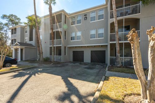 unit-104-440 S Villa San Marco Dr, St Augustine, FL, 32086-4153 | Card Image