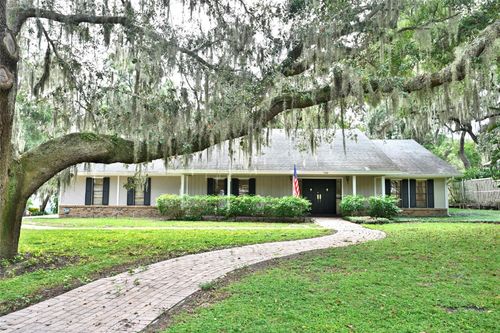 720 Main St, Windermere, FL, 34786-8723 | Card Image