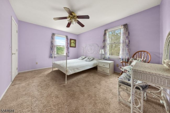 101 Hidden Gln, Townhouse with 3 bedrooms, 2 bathrooms and null parking in Montague NJ | Image 21