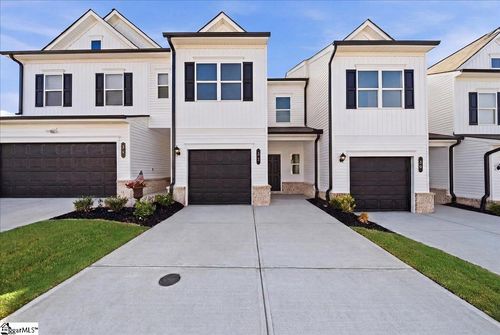 32 Lone Cypress St, Travelers Rest, SC, 29690-9876 | Card Image