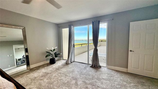 Primary Bedroom | Image 17