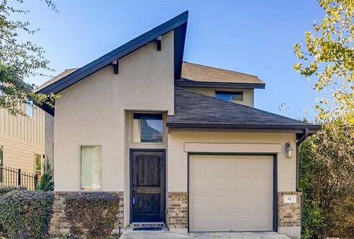 apt-42-2001 Faro Dr, Austin, TX, 78741-3342 | Card Image