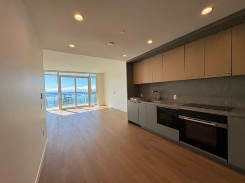 611-611a-3963 Uplands Way, West Vancouver, BC, V7S | Card Image