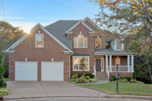 508 Appleseed Ct, Antioch, TN, 37013-4891 | Card Image